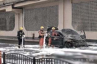 雷竞技网址是多少